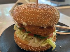 -大堂吧·雪茄吧·威士忌·下午茶(深圳机场希尔顿逸林酒店)