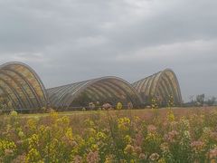 -中国天府农业博览园