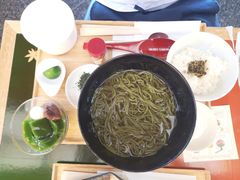 -中村藤吉(本店)