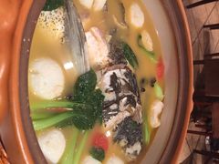 九福楼大酒店-九福楼大酒店