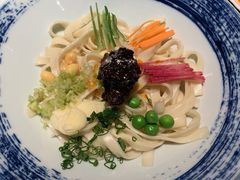 -梧桐北京烤鸭·铜锅涮肉(海岸城店)