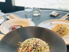 -墨泉峰味(润和国际广场店)