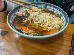 -荣阳楼(山塘街店)