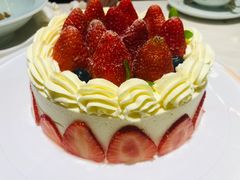 -东门头·江鲜小馆(新天地店)