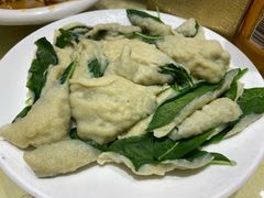 -清都酒楼(美锦大街店)