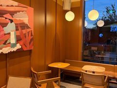 -奈雪的茶(中粮祥云小镇店)