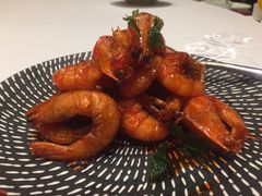 -渔家灯火(明湖店)