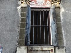 -开平碉楼文化旅游区马降龙景区
