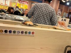 -海鲜三崎港(镰仓小町通店)