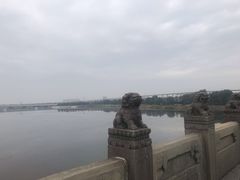 -卢沟桥文化旅游区