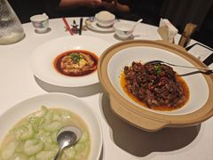 -潇湘府PLUS(大族广场店)