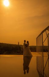 -第一夫人婚纱摄影(南京店)