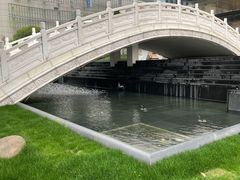 -无界眼镜MaxLess(滨江星光大道店)