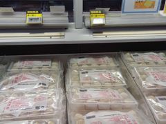 -盒马鲜生(宝地店)