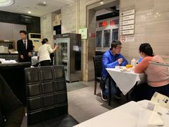 -眉州东坡(团结湖店)