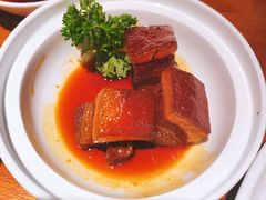 -黑鸡小馆(金源店)