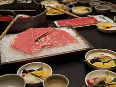 -三出山火锅(南京万象天地店)