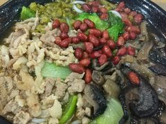 -韦记老友粉(大华店)