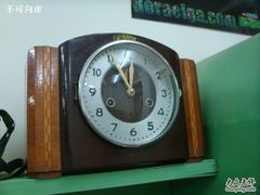 DSC03447-做了不起的80后