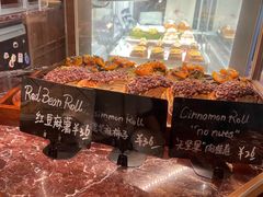 -TonTon(永康路店)