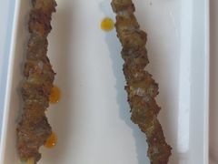 -李先生牛肉面大王(长春儿童医院店)