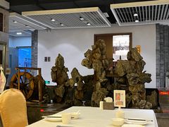 -便宜坊烤鸭店(科创店)
