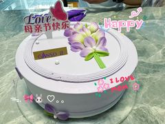 -GANSO元祖食品(滨湖万达店)