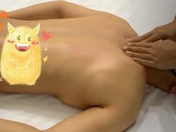 -芳香乐府疗愈空间·SPA·冥想