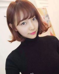 -吉米护肤造型