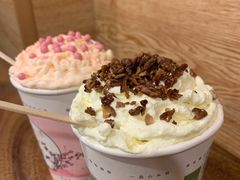 -唐沫茶兮(仓山万达金街店)