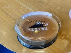 -85度C(生甜甜圈研究工坊·上海平凉店)