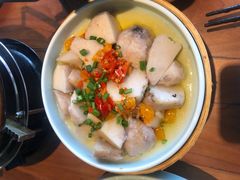 -望湘园·洞庭渔宴(浦江欢乐颂店)