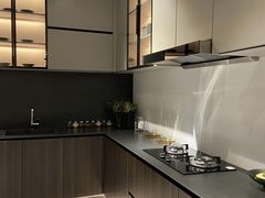 -红星美凯龙(东北全球家居1号店)