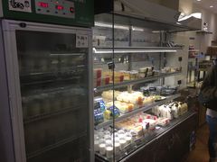 -丁香西饼屋(桂林路店)