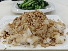 -陈记粤湛鸡饭店