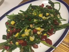 -胡桃里音乐酒馆(曲江店)