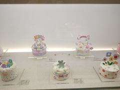 -好利来(七宝领展广场店)