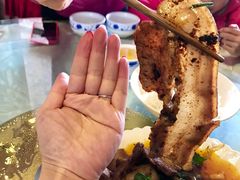 -代木儿回锅肉