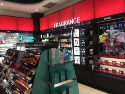 -丝芙兰Sephora