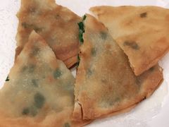 -金时代顺风大酒店(金山店)