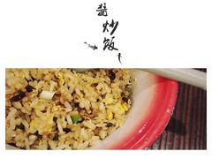 -刘师父老汉口江湖菜(蔡锷路店)
