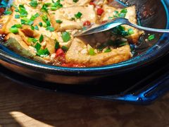 -费大厨辣椒炒肉(万家丽一店)