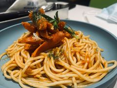 -简荟厨·西式简餐(花都雅乐城店)