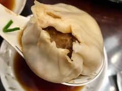 -熙盛源(滨湖万达店)