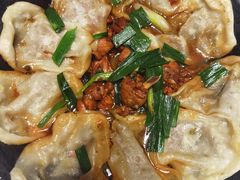 -大张烙馍村(泉山店)
