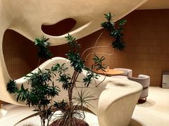 -Bco豆库(苏州中心店)