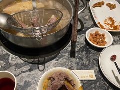 -八合里牛肉火锅(深圳光明大仟里二店)