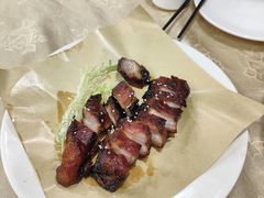 -有记家厨(后龙西街店)