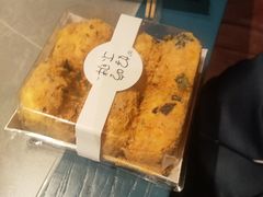 -老鼎丰(靖宇街总店)