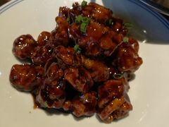 -涌上外婆桥(南塘店)